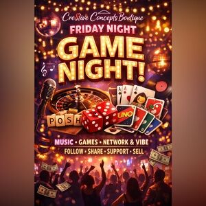 Join Us🎉 Live Notification~~>  Deals Share Show~>